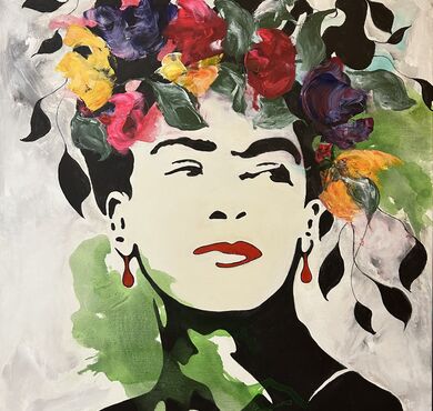 Frida_80x80
