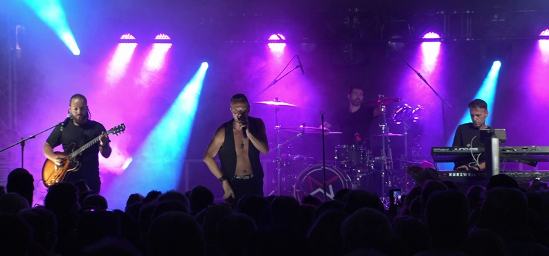 mode-machine-tribute-depeche-mode-forum-altoetting-bild-band-8-795x370