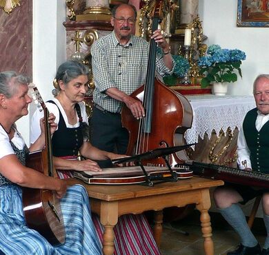 IMG_2142__1_-1 IMG_2142__1_-1