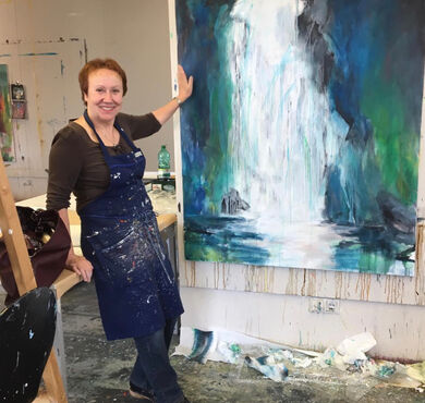 Wasserfall_mit_ERNI_zugeschnitten_fuer_HP