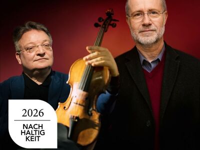 Quadrat_Vorbilder-Badge