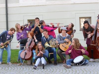 Gruppe_1__c_MKS_Veranstaltungskalender_31