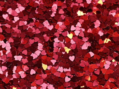 Valentinstag