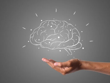 awo-Denk_Fit-altoetting-pixabay_14