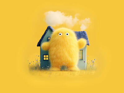 KWP_IG_ohne_Text_1080x1350px_fin