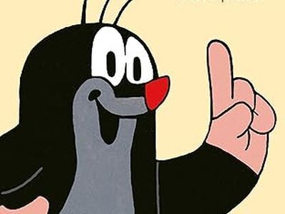 Der_kleine_Maulwurf_SY445_