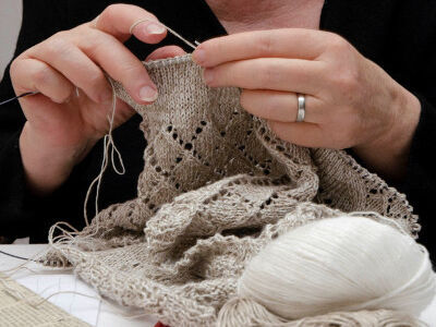 awo-Handarbeitstreff-altoetting-pixabay_10