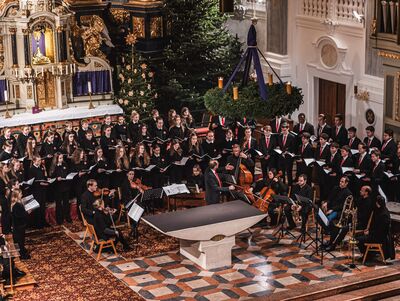 Adventskonzert_8_12_2024-44-min