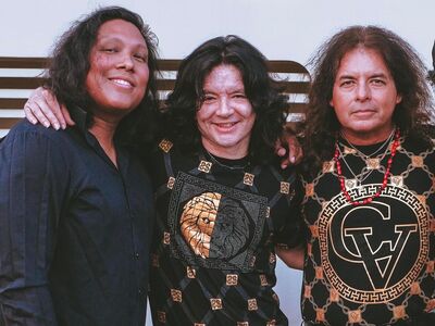 Los_Chicos Los_Chicos