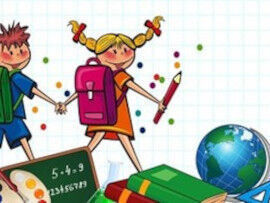 awo.lmS-altoetting-pixabay_21