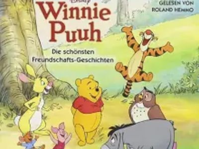 Winnie_Puuh_verkleinert Winnie_Puuh_verkleinert