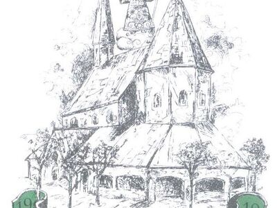 Krippe_Logo_bearbeitet_01 Krippe_Logo_bearbeitet_01