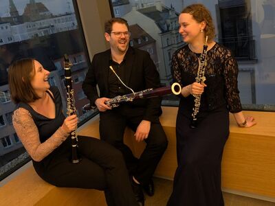 DK_2026-07-28_Trio_MELodia DK_2026-07-28_Trio_MELodia
