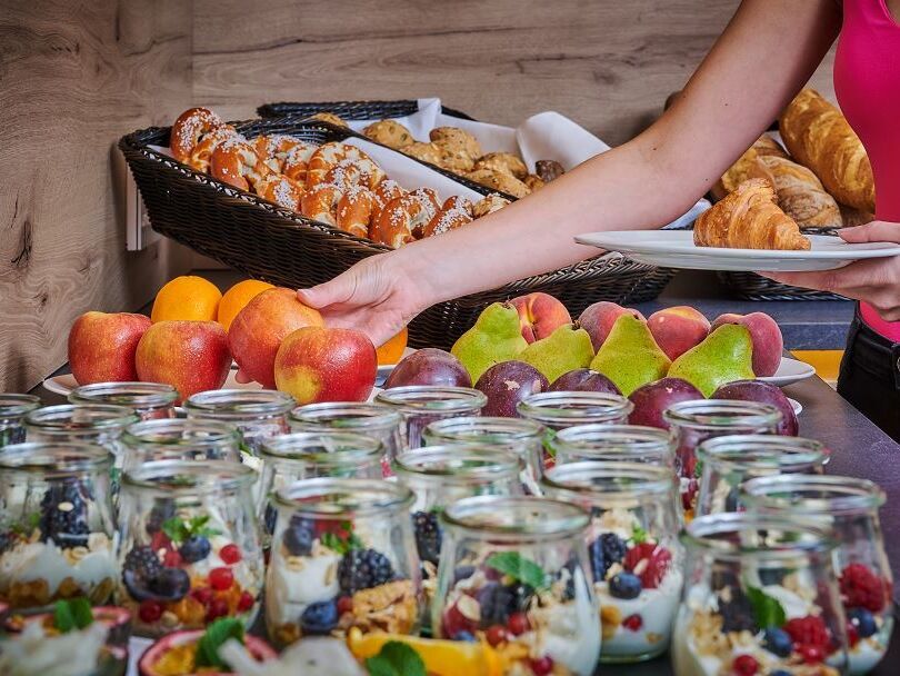 Brunch Brunch