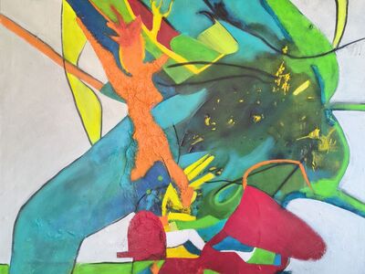 22.05.-JahresausstellungKunstverein-Altoetting.ev_Copyright-Gudrun-Ruppert 22.05.-JahresausstellungKunstverein-Altoetting.ev_Copyright-Gudrun-Ruppert