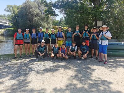 19.08._Moldaufahrt_Anjar_Copyright_Anjar 19.08._Moldaufahrt_Anjar_Copyright_Anjar