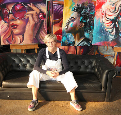 Rathaus.silke-clarmann-kuenstlerin-atelier-1a