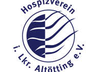 Hospizverein_01 Hospizverein_01