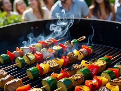 Grillen_01 Grillen_01
