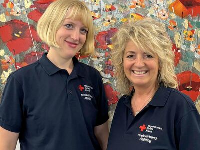 Gespraechskreis_Foto_Martina_und_Uschi_02 Gespraechskreis_Foto_Martina_und_Uschi_02