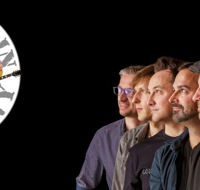 Auf gut Deutsch, Sommer in Altötting, Bild Band Auf gut Deutsch, Sommer in Altötting, Bild Band