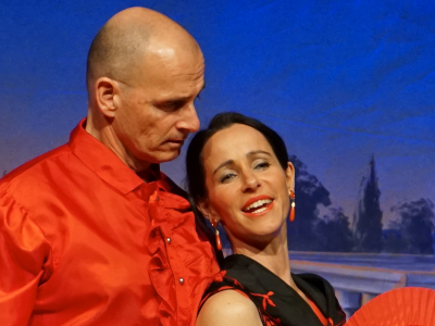 Dk_2026-10-06_Kellerbauer__c_Heike_Eglseder-Rechte_Leona_Stefan_Kellerbauer_VA_AOE