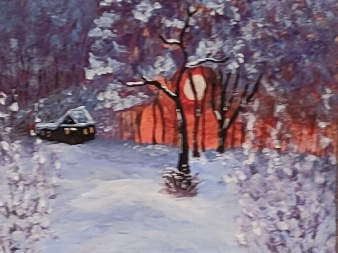 12.12._Wald_im_Schnee