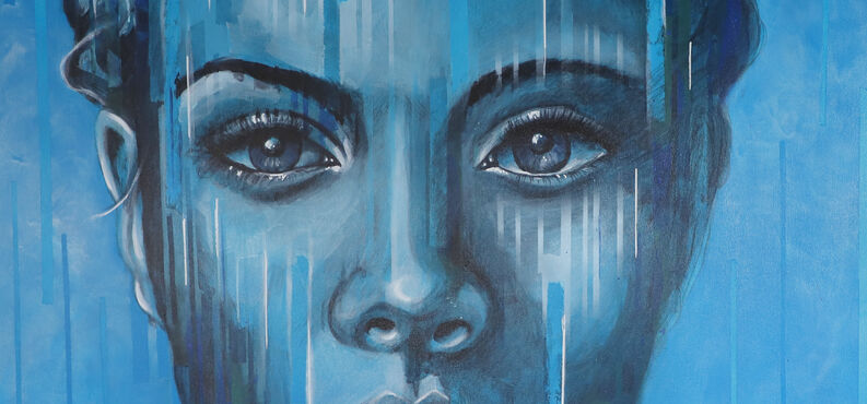 Rathaus.silke_von_clarmann-blaues-wunder_-__2_