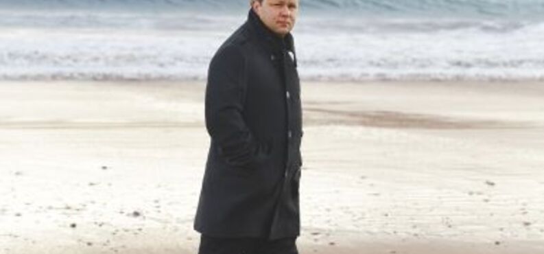 Paul Potts, KULTUR+KONGRESS FORUM ALTÖTTING, Foto: Max Dodson csm_paul-potts-kultur-kongress-forum-altoetting-foto-max-dodson-795x370_28406b9d31