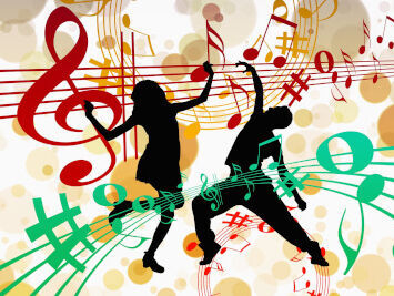awo-generationen_tanz-altoetting-pixabay_23 awo-generationen_tanz-altoetting-pixabay_23