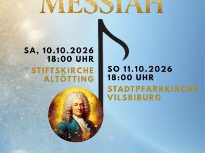 1010-Schulkonzert-bfm-Altoetting Schulkonzert,BerufsfachschulefürMusik,Altoetting,Messiah