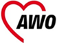 awo_02