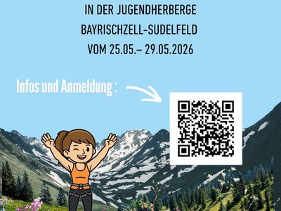 Kopie_von_handfeste_Anmeldung_Maedchenerlebniswoche Kopie_von_handfeste_Anmeldung_Maedchenerlebniswoche