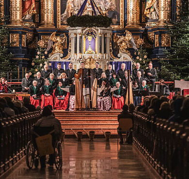 Altoettinger_Adventsingen__Foto_Tom_Bauer_6