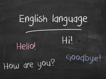 awo-english_fuer_Kinder_speaking_club-altoetting-pixabay_03 awo-english_fuer_Kinder_speaking_club-altoetting-pixabay_03