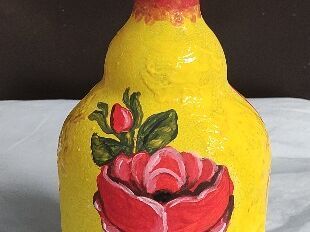 27.06._Glas 27.06._Glas