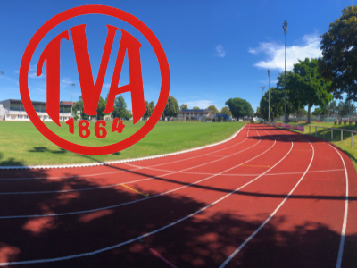 TVA_Bild_fuer_Homepage_Stadt_Altoetting_Veranstaltungen_64