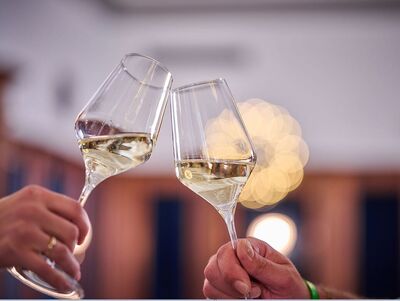 WinzerDinner WinzerDinner