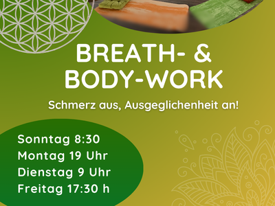 b_n_work_Poster_A1_laminiert__1080_x_1080_px__02 b_n_work_Poster_A1_laminiert__1080_x_1080_px__02