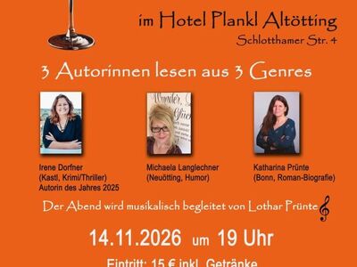 2026-11-14_Literarischer_Cocktail