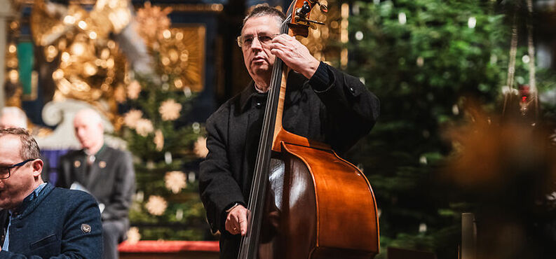 Altoettinger_Adventsingen__Foto_Tom_Bauer_4