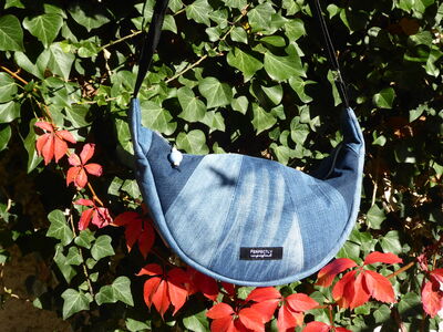Aufwerten_statt_Wegwerfen_Bag_Copyright_Bucher_Gabriele Aufwerten_statt_Wegwerfen_Bag_Copyright_Bucher_Gabriele