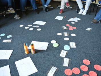 awo-Deutsch-Fit-altoetting-pixabay_04 awo-Deutsch-Fit-altoetting-pixabay_04