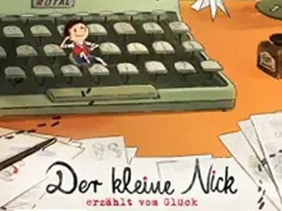 Der_kleine_Nick_verkleinert Der_kleine_Nick_verkleinert