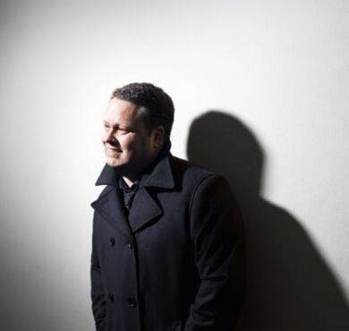 Paul Potts, KULTUR+KONGRESS FORUM ALTÖTTING, Foto: Max Dodson csm_paul-potts-kultur-kongress-forum-altoetting-foto-max-dodson-385x370_2_1999d019eb