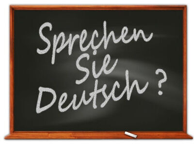 awo-Deutsch_als_Fremdsprache-altoetting-pixabay_17 awo-Deutsch_als_Fremdsprache-altoetting-pixabay_17