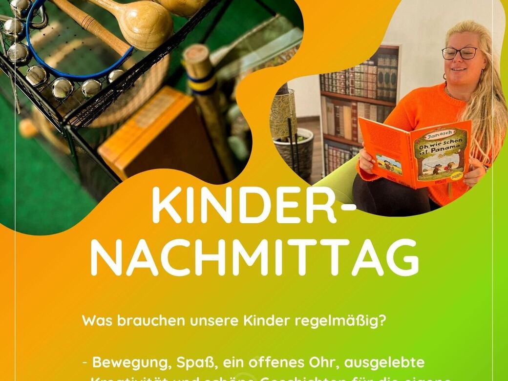 YA-Kindernachmittag_DinA4__A3_