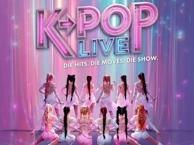 k-pop-live-forum-altoetting-foto-veranstalter-1040x780