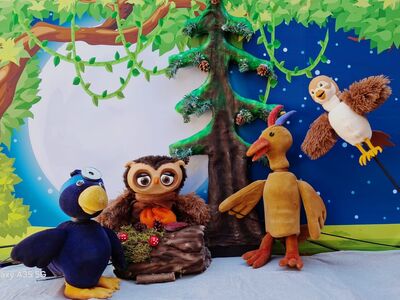 PressefotoBBT_Die_Eule_7 PressefotoBBT_Die_Eule_7