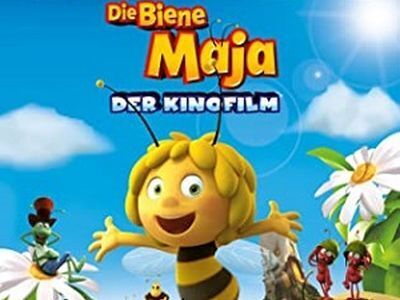 Biene_Maja_400_x_300